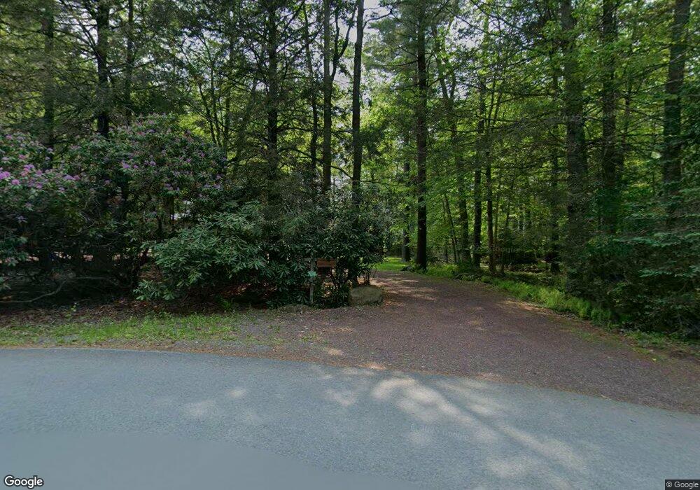 6 Split Rock Ln, Pocono Pines, PA 18350 - photo 1