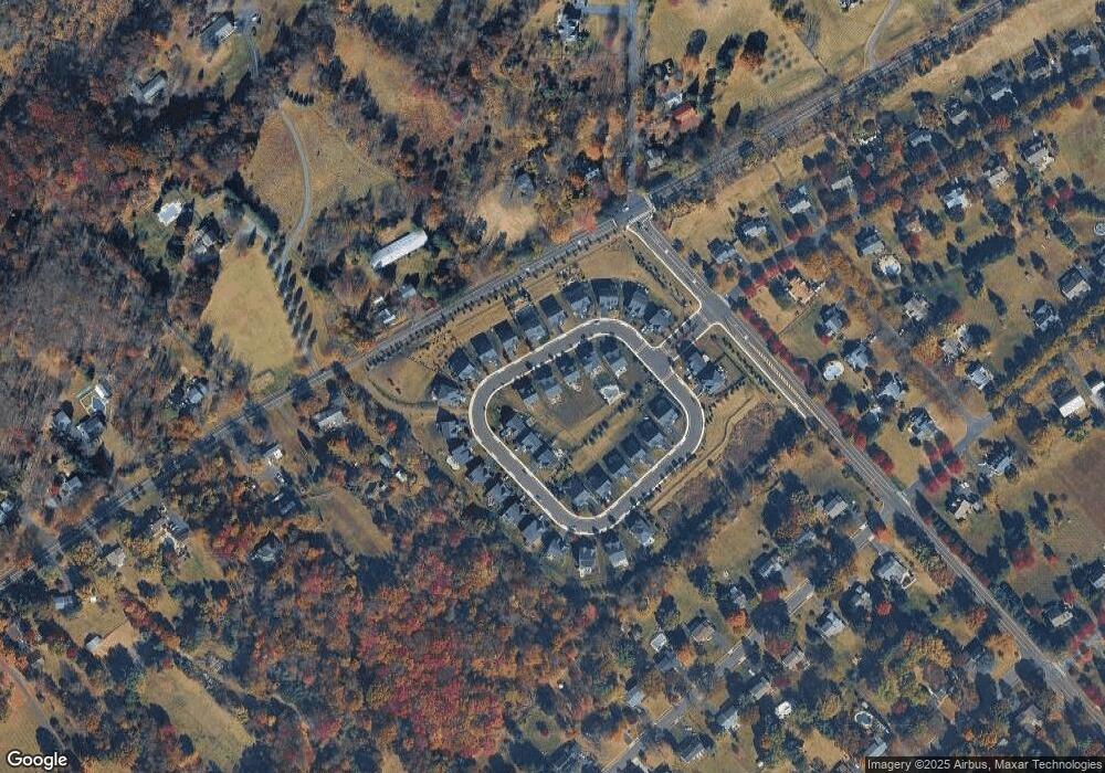 334 Mystic View Cir, Doylestown, PA 18901 - photo 1