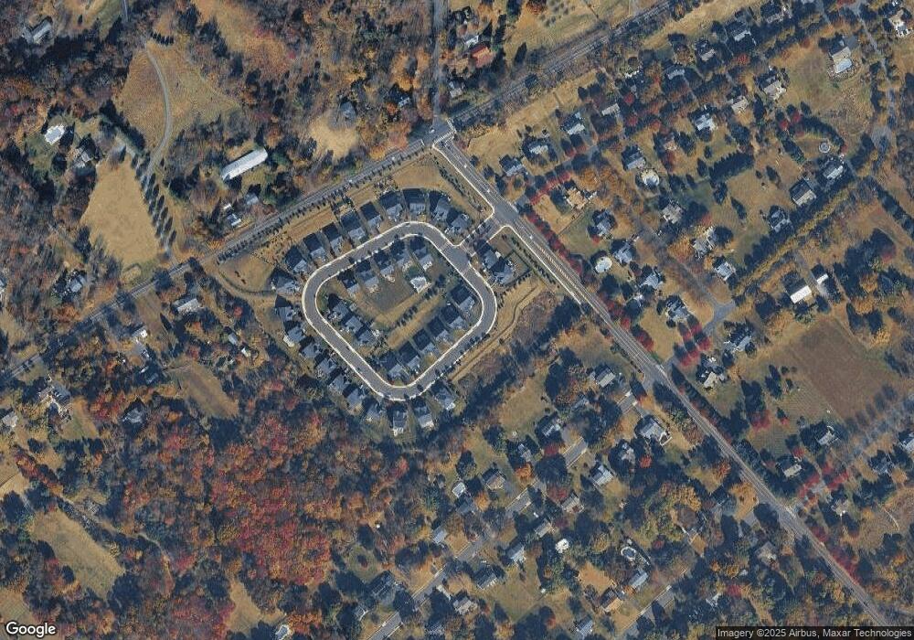 302 Mystic View Cir, Doylestown, PA 18901 - photo 1