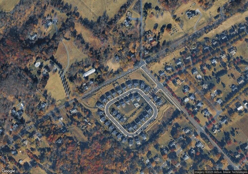 337 Mystic View Cir, Doylestown, PA 18901 - photo 1