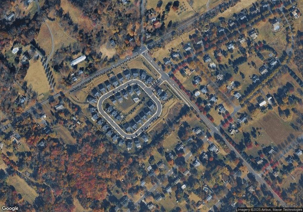 300 Mystic View Cir, Doylestown, PA 18901 - photo 1