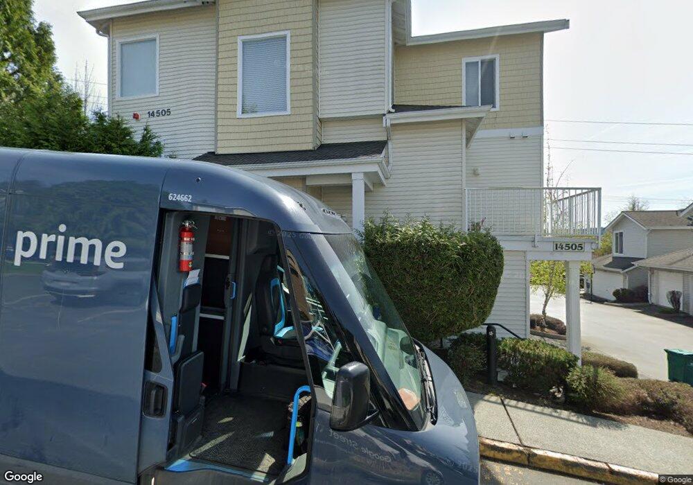 14505 1st Ln NE unit 105, Duvall, WA 98019 - photo 1