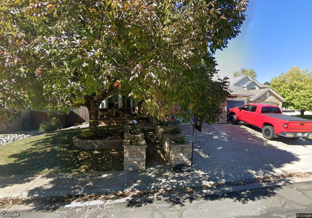 13149 Clermont Ct, Thornton, CO 80241 - photo 1