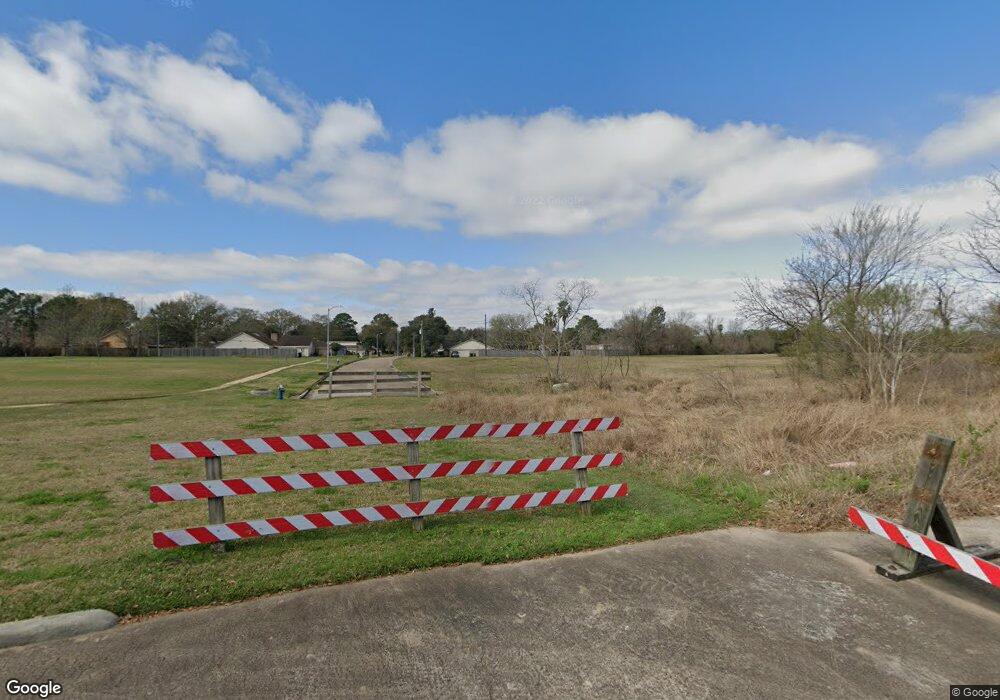 4106 Mayfield Oaks Ln, Houston, TX 77088 - photo 1