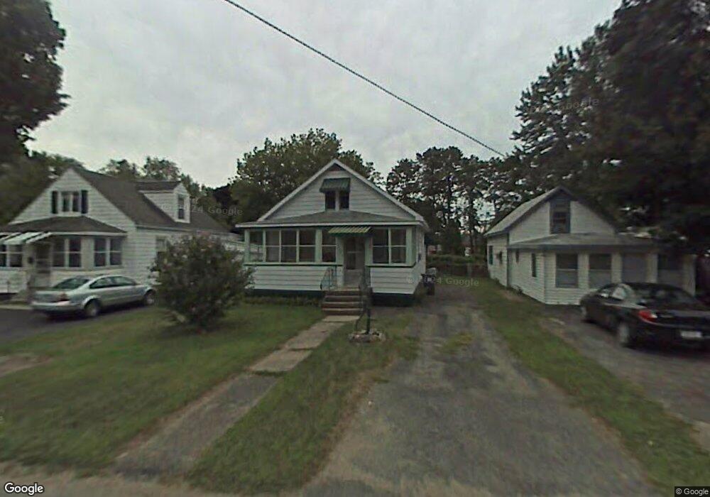 1505 Roselawn Ave, Schenectady, NY 12306 - photo 1