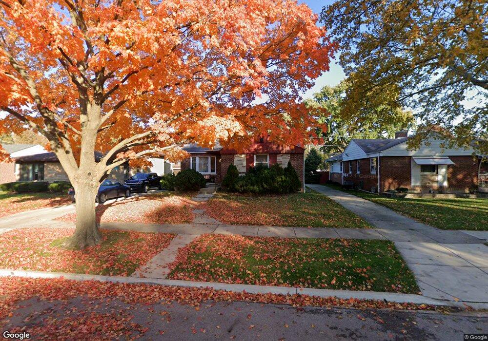 1325 Portsmouth Ave, Westchester, IL 60154 - photo 1