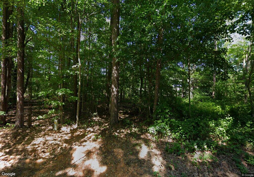 3454 Staleys Farm Rd, Asheboro, NC 27205 - photo 1