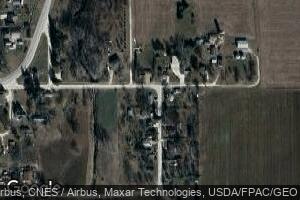 101 5th Ave SE, Waucoma, IA 52171