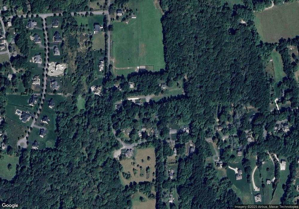 108 Touisset Rd, Warren, RI 02885 - photo 1