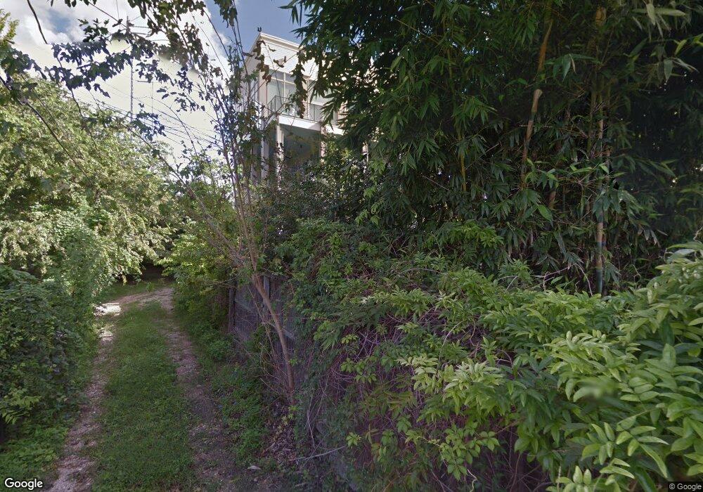 519 Heights Blvd, Houston, TX 77007 - photo 1