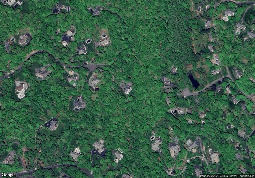 15 Hallock Place, Armonk, NY 10504 - photo 1