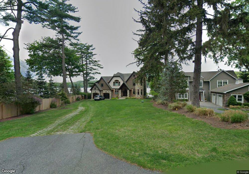 94 Maple Pkwy, Sparta, NJ 07871 - photo 1