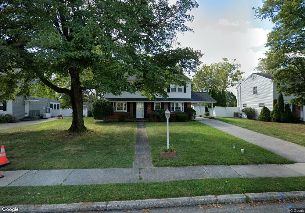 499 Hansen Rd, King of Prussia, PA 19406 - photo 1