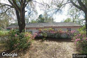 38240 Mosstown Rd, Dade City, FL 33523