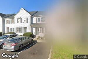 95 Wilton Ave Unit 95, Middlesex, NJ 08846