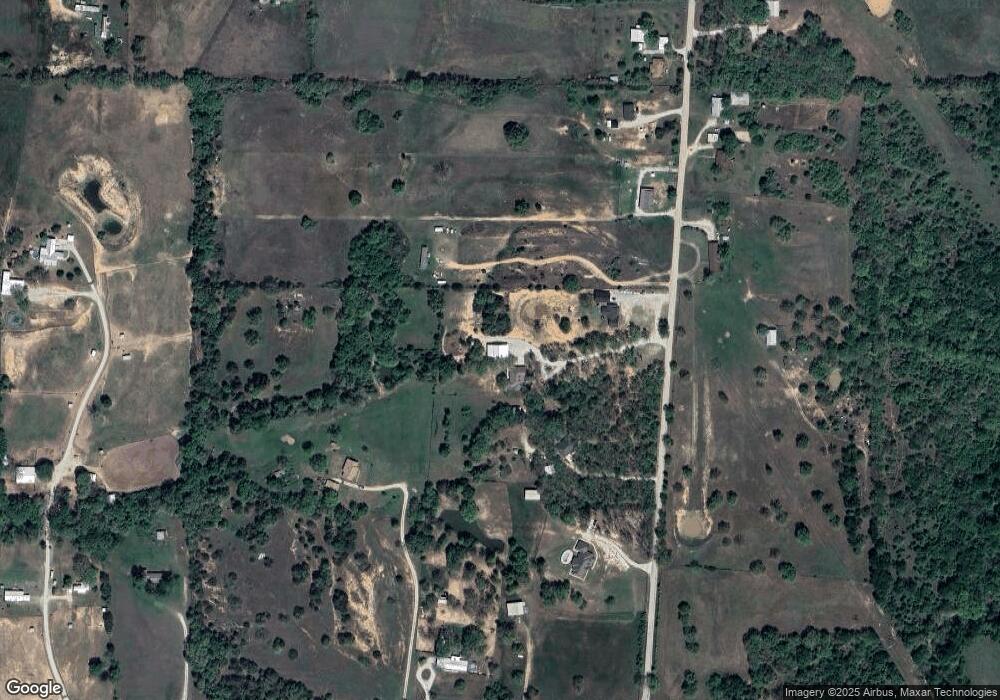 794 County Road 4371, Decatur, TX 76234 - photo 1