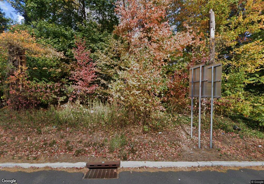 111 Route 33, Freehold, NJ 07728 - photo 1