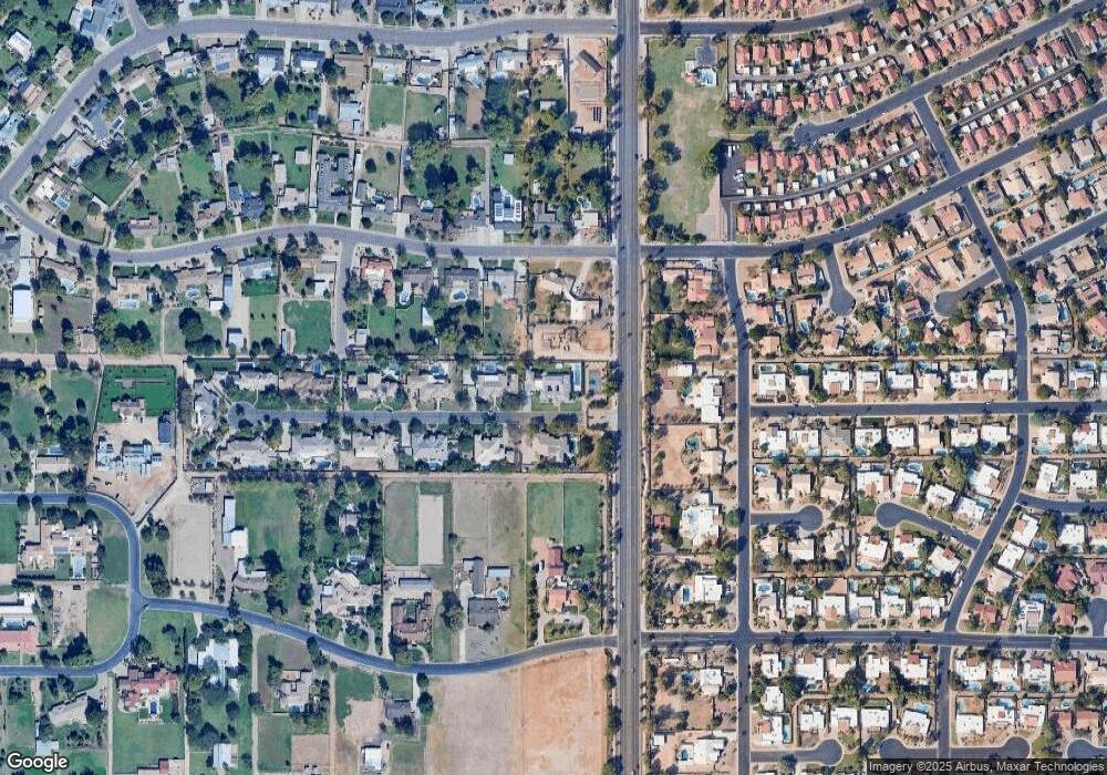 1782 E Carver Rd unit 1, Tempe, AZ 85284 - photo 1