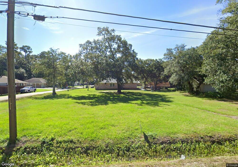 37498 Lopez Other, Slidell, LA 70458 - photo 1