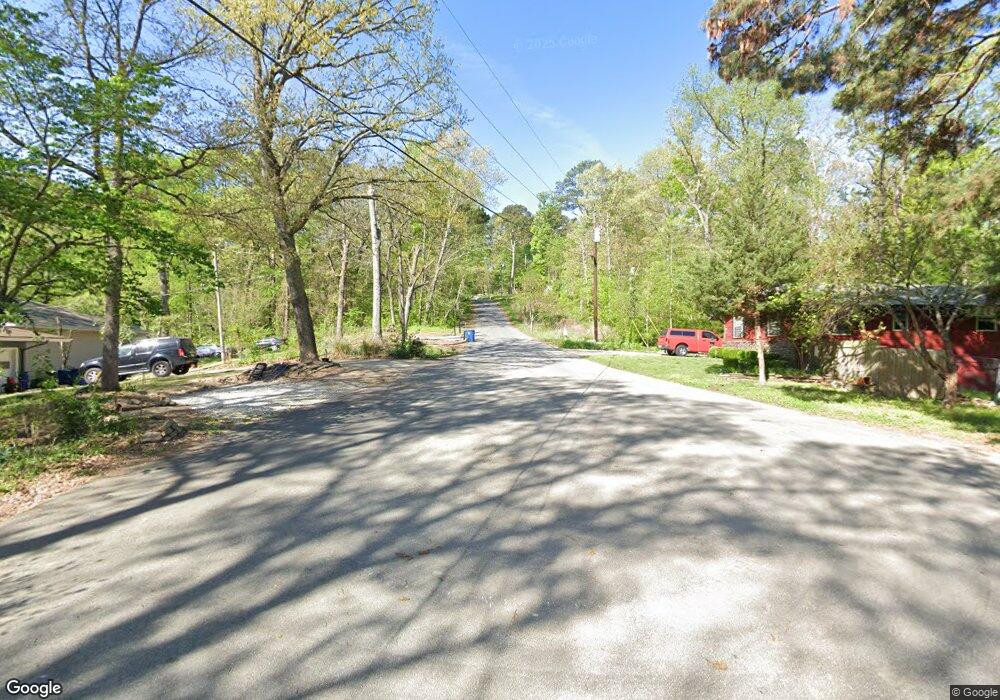 Lot 52 Grisham Dr, Bella Vista, AR 72715 - photo 1