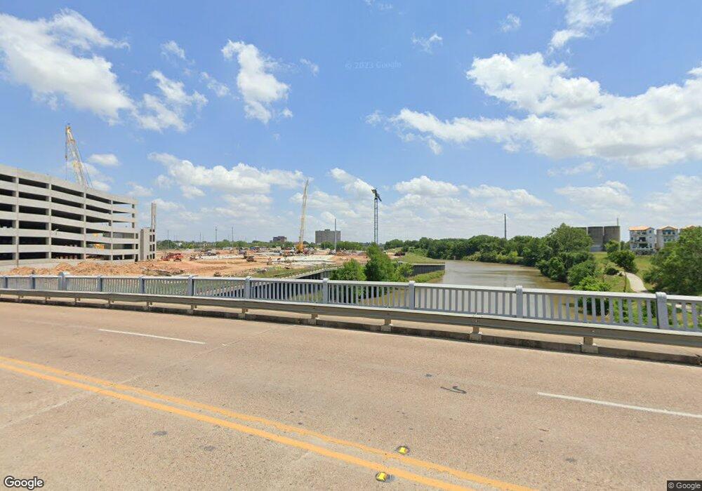 0 Jensen Dr unit 227368, Houston, TX 77026 - photo 1