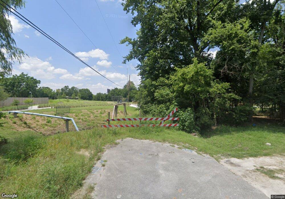 0 Sayers unit 3649241, Houston, TX 77026 - photo 1