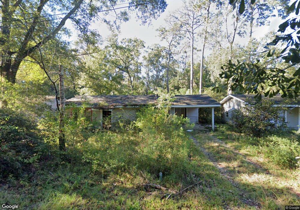 1113 Schech Dr, Covington, LA 70433 - photo 1