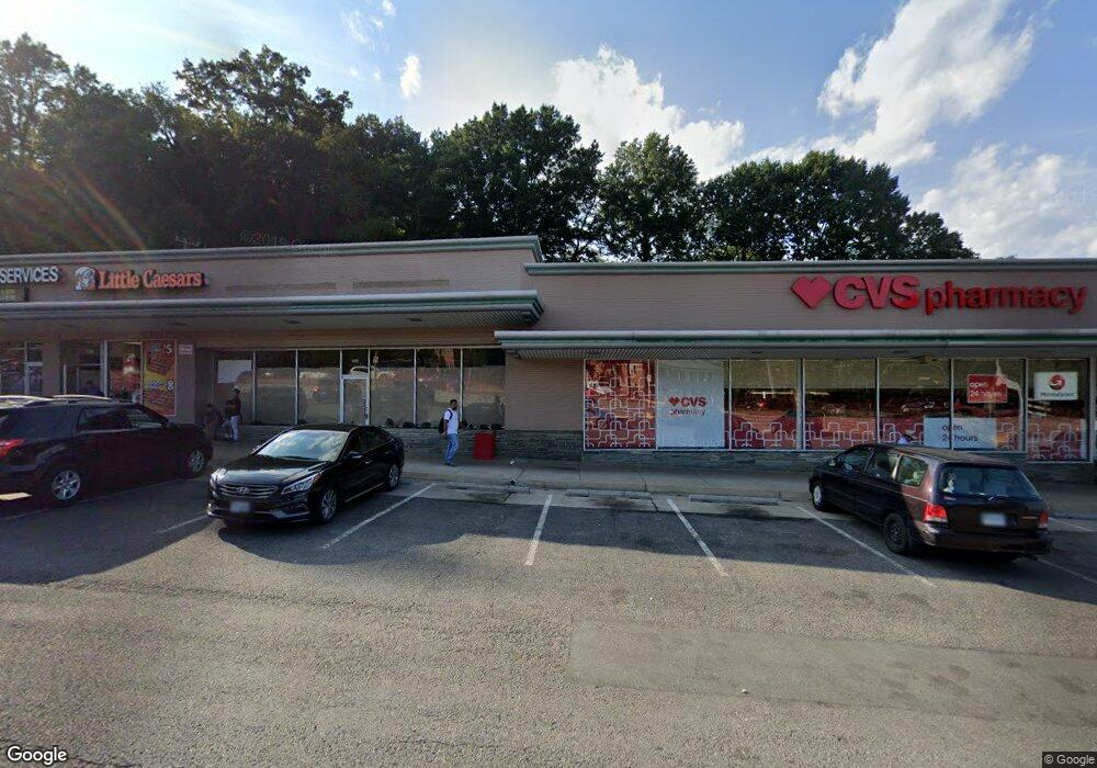 5044 9th St S, Arlington, VA 22204 - photo 1