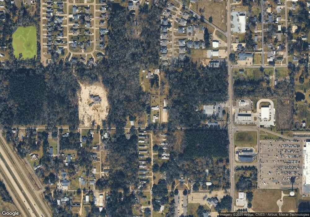 40251 Hotard Ln, Ponchatoula, LA 70454 - photo 1