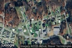 1019 Ponderosa Dr, Summersville, WV 26651