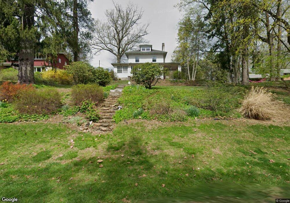 3415 River Rd, Reading, PA 19605 - photo 1