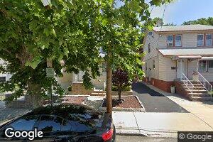 263 Wilson Ave, Fairview, NJ 07022