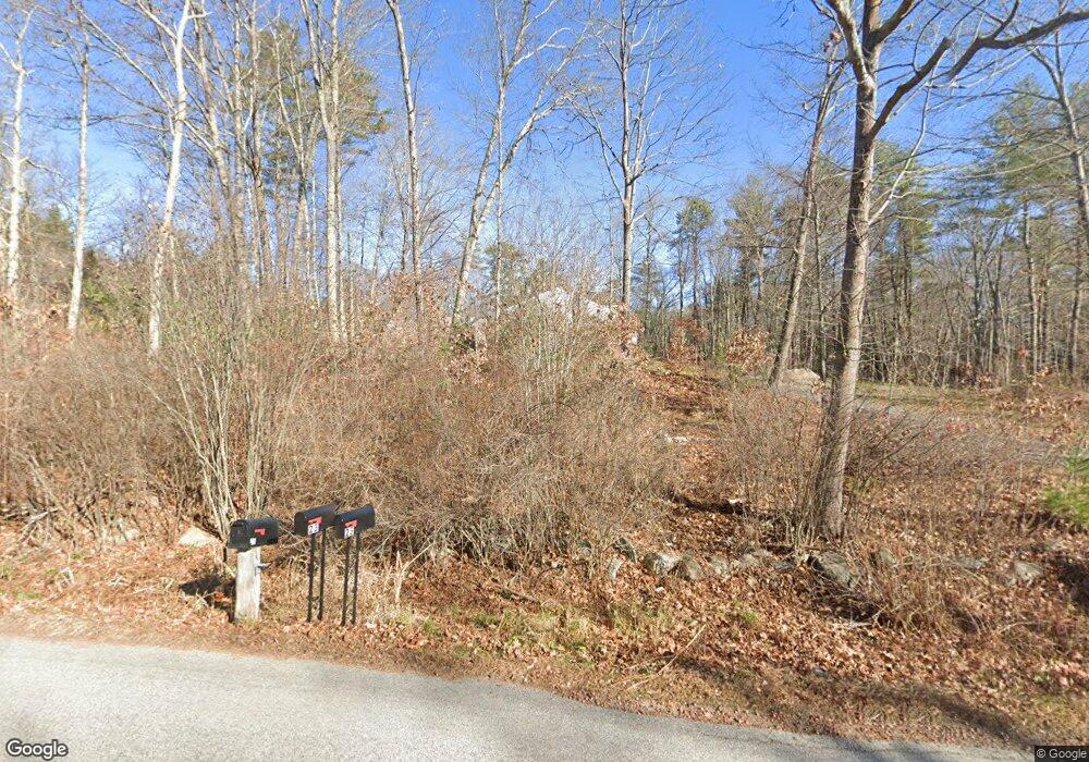 24 Old Lee Rd, Newfields, NH 03856 - photo 1