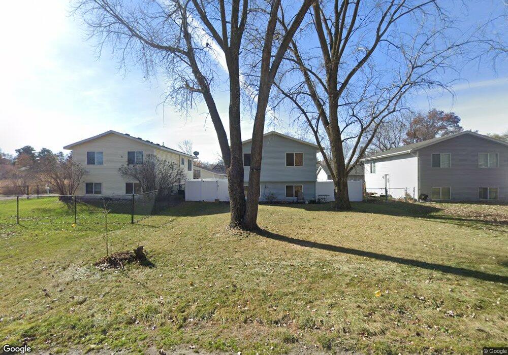 7 8th Ave N, Sauk Rapids, MN 56379 - photo 1