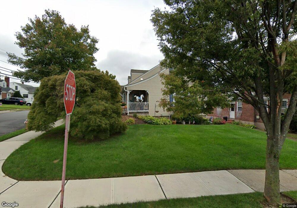 10-16 Campbell Rd unit 1X, Fair Lawn, NJ 07410 - photo 1