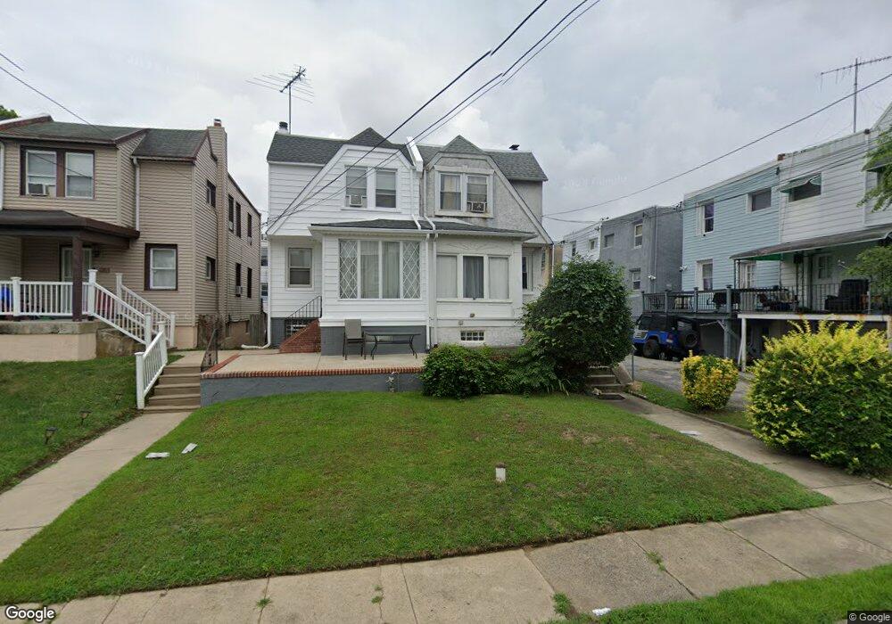 400 Hazel Ave, Lansdowne, PA 19050 - photo 1