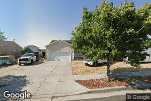 912 W 740 S, Tooele, UT 84074