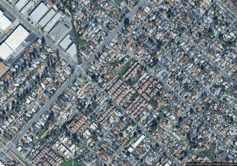 14705 Forest Edge Dr, Sylmar, CA 91342 - photo 1