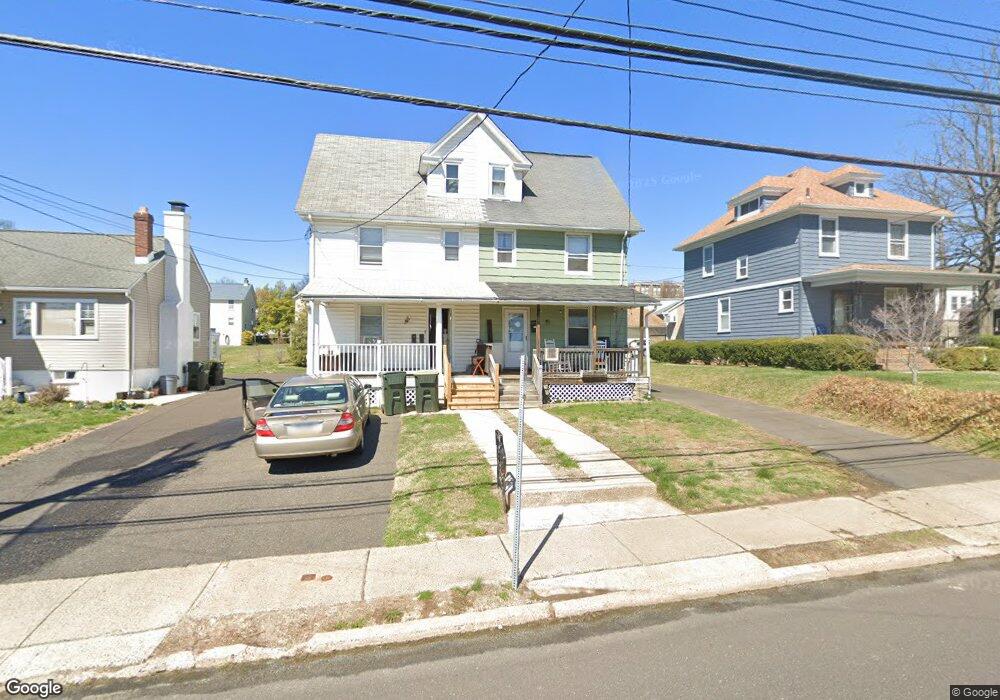 119 Center Ave, Willow Grove, PA 19090 - photo 1