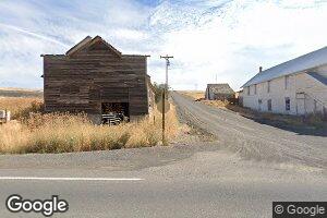 0 Mayville Hwy 19 Rd Unit 220123322, Mayville, OR 97830