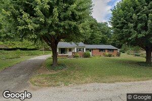 14334 State Route 160, Vinton, OH 45686
