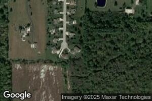 165 Conifer Ct, Markle, IN 46770