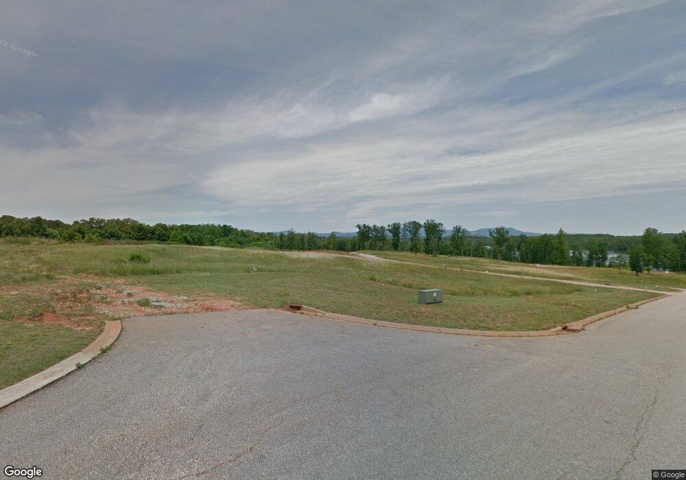 102 Paneer Ln, Greer, SC 29651 - photo 1