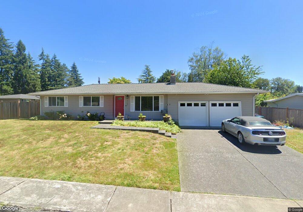 14142 82nd Place NE, Bothell, WA 98011 - photo 1