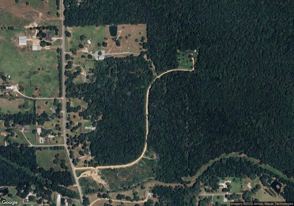 0 Burr Rd unit 204115, Vidor, TX 77662 - photo 1