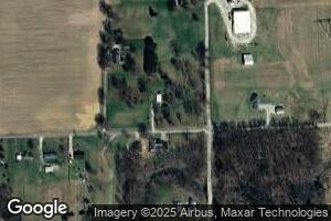 4600 W Foltz Rd, Dupont, IN 47231