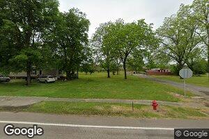 311 Broadway St Unit 311, 401 & 403 Broad, Marked Tree, AR 72365
