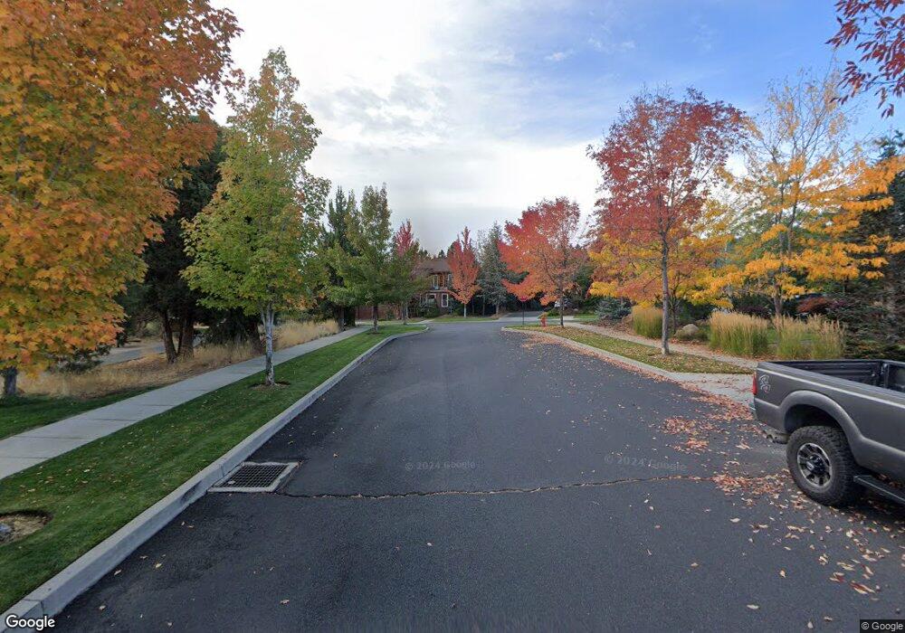 0 NW Mesa Verde Place unit 2409990, Bend, OR 97701 - photo 1