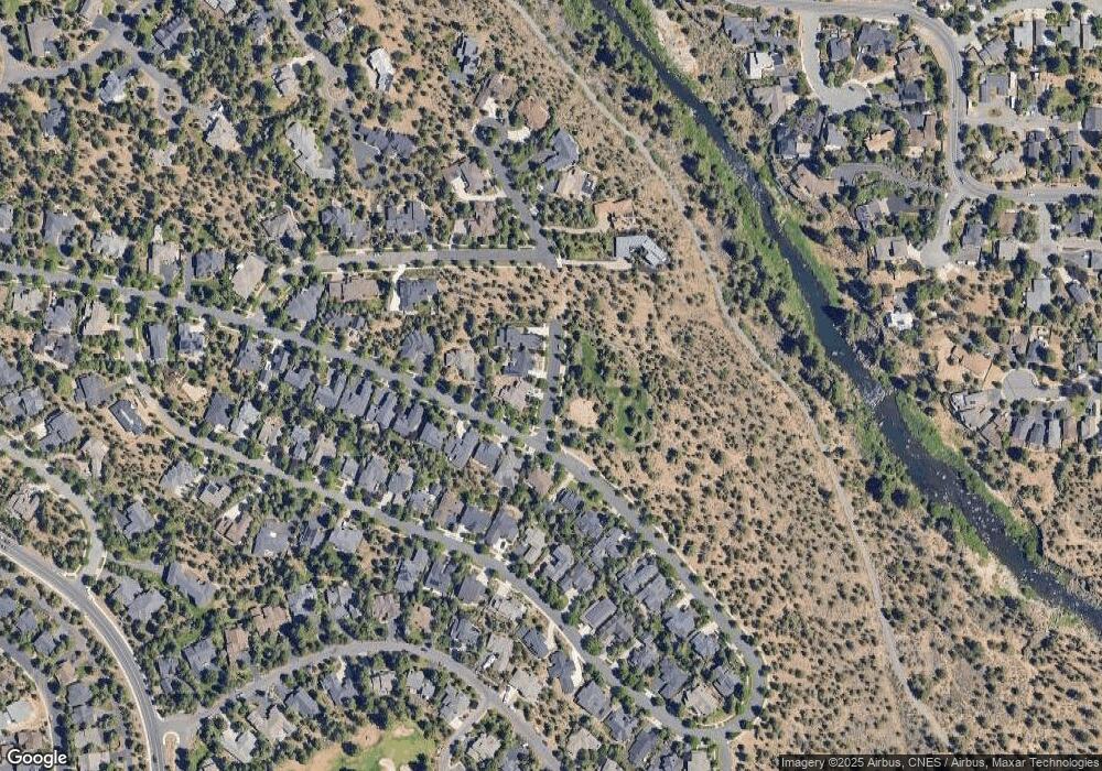 0 NW Mesa Verde Place unit 2409991, Bend, OR 97701 - photo 1