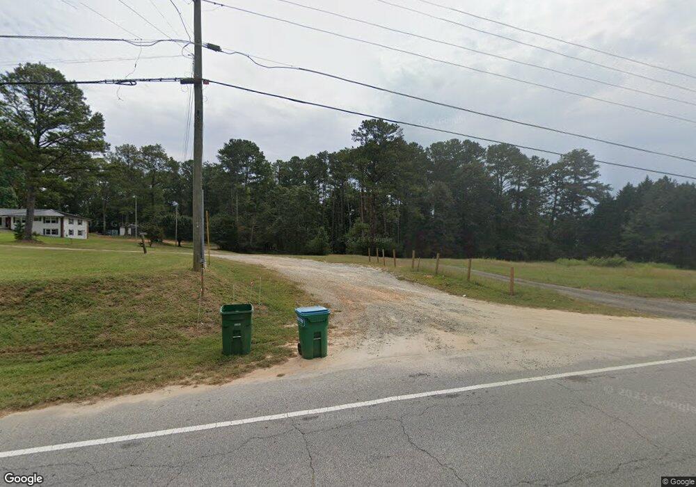 3584 River Dr unit track 2, Lawrenceville, GA 30044 - photo 1